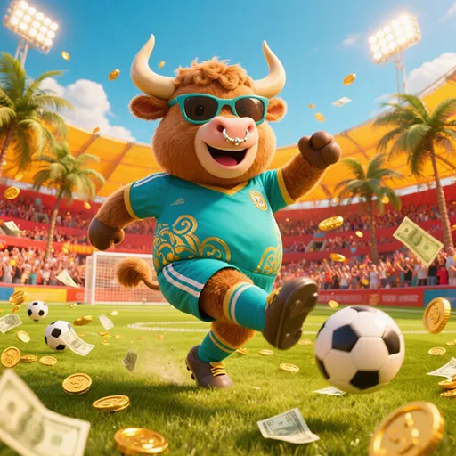 57a registrar apostas ao vivo