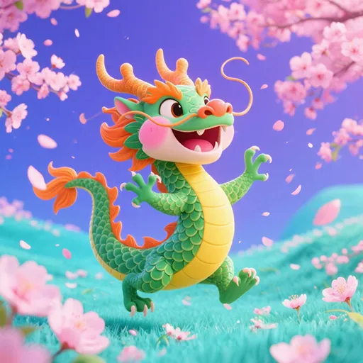 57a suporte apostas ao vivo