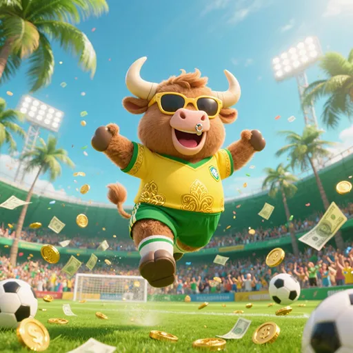 57a jogos entretenimento online