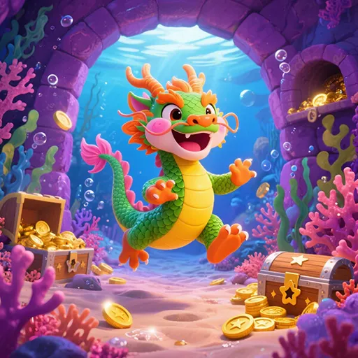 57a jogos jogos emocionantes