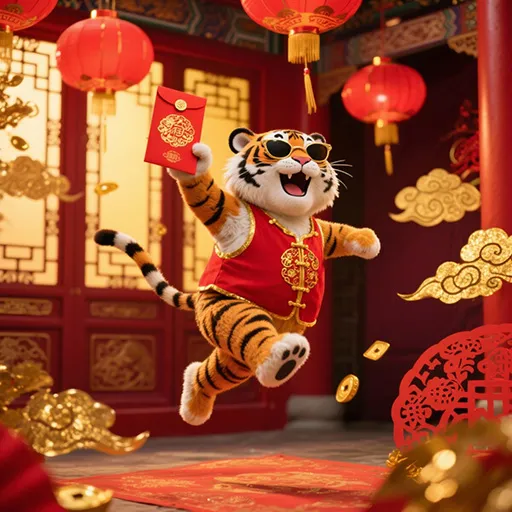 57a jogos jogos emocionantes