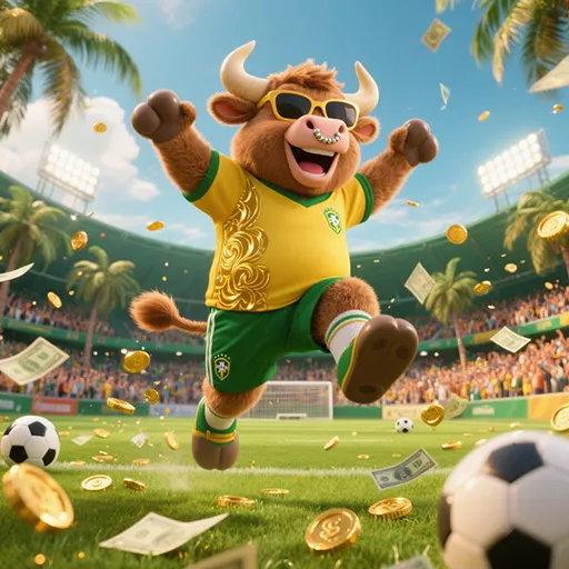 57a promocoes entretenimento online