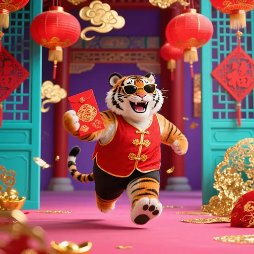 57a slots apostas ao vivo