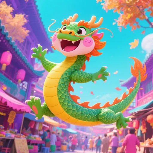 57a slots jogos emocionantes