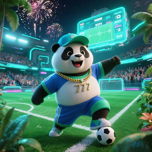 57a jogos apostas ao vivo